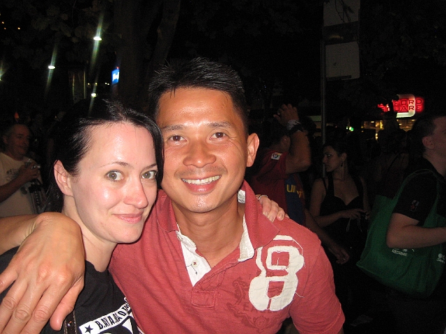 sydney_841.JPG