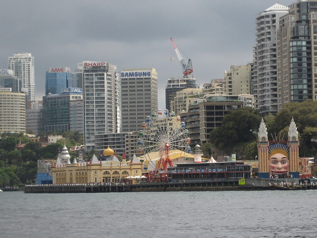 sydney_869.JPG - Luna Park