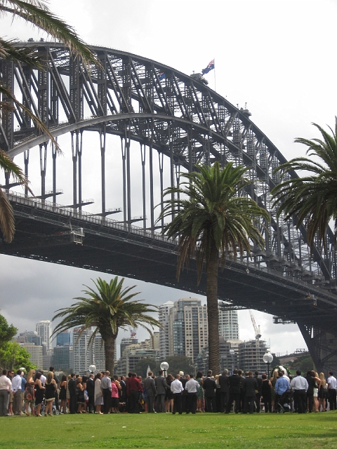 sydney_883.JPG - Harbour Bridge