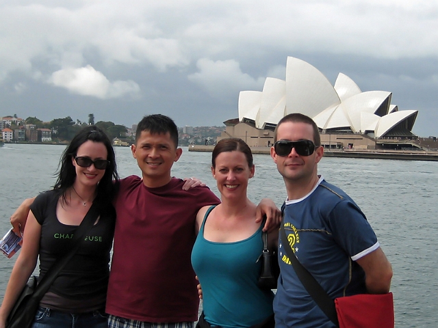 sydney_957.jpg