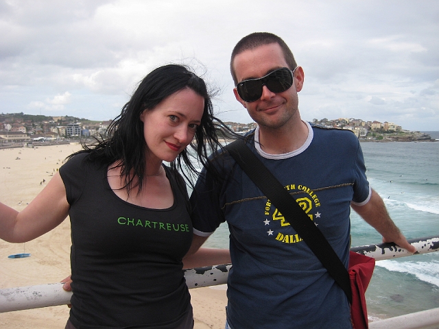 sydney_963.JPG