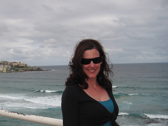 sydney_967.JPG