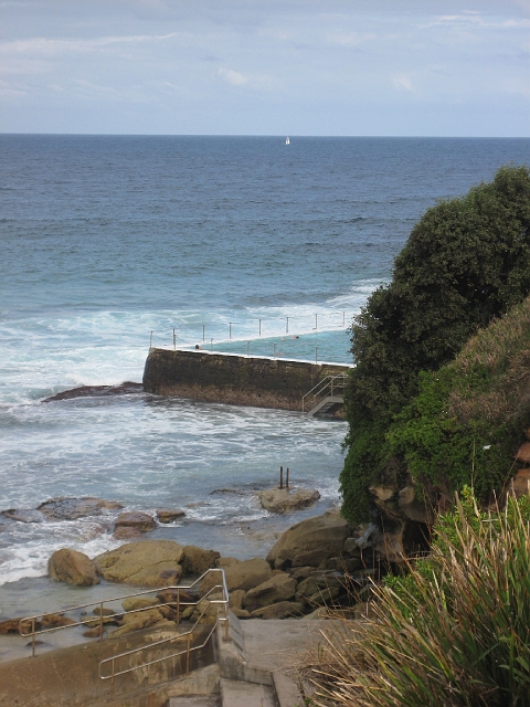 sydney_973.JPG