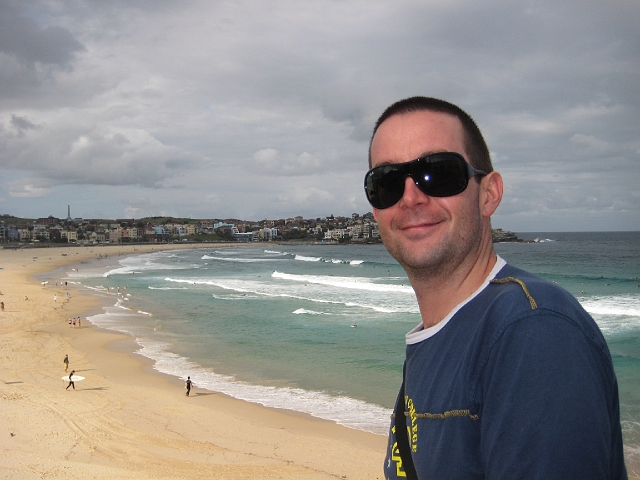 sydney_977.JPG