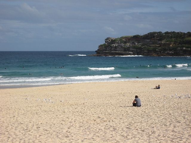 sydney_979.JPG