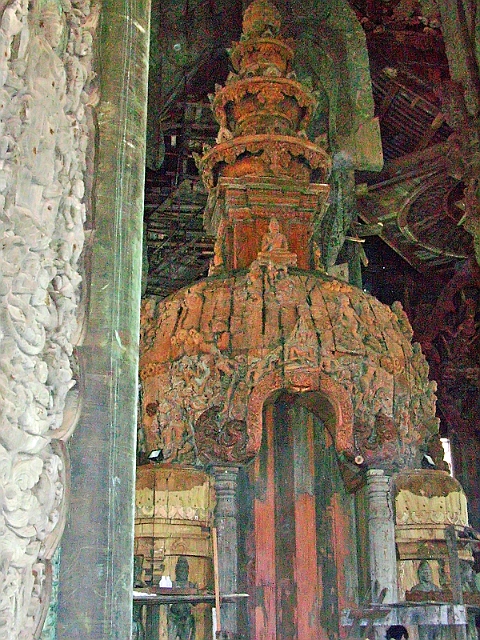 DSCN0760.JPG