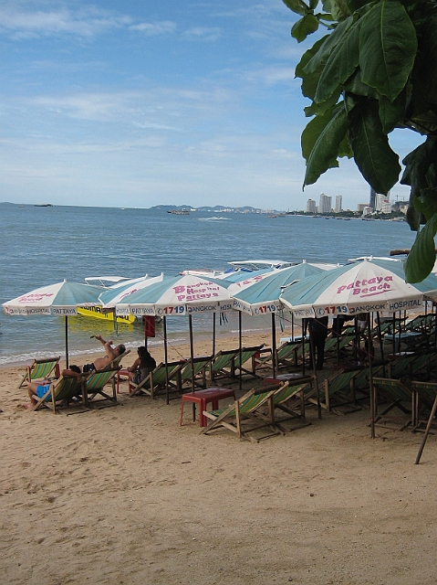 IMG_1839.JPG