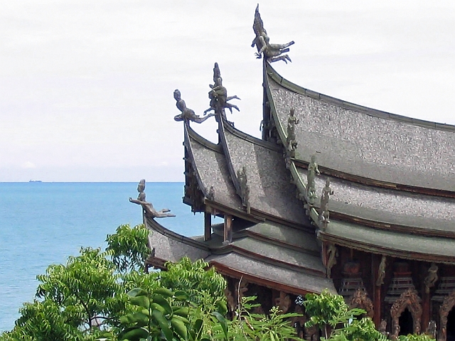 thailand_0041.jpg