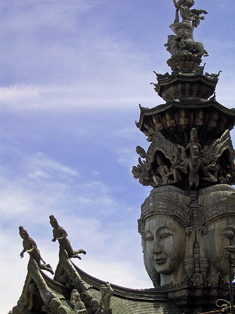 thailand_005.jpg