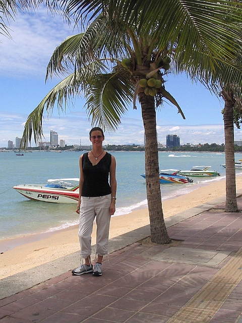 thailand_0131.jpg