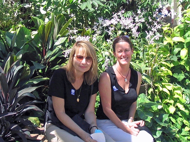 thailand_032.jpg