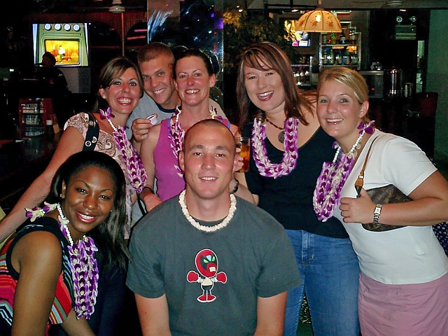 thailand_040.jpg