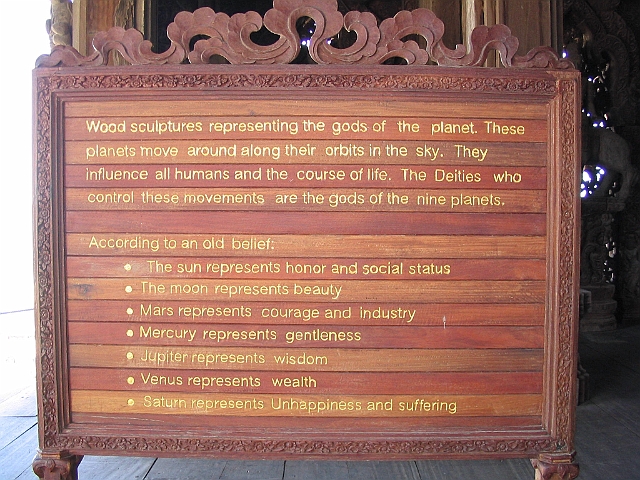 thailand_045.jpg