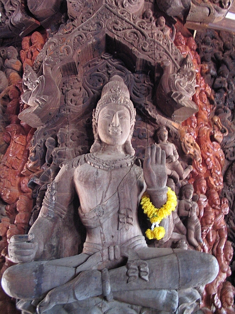 thailand_048.jpg
