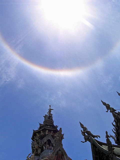 thailand_053.jpg