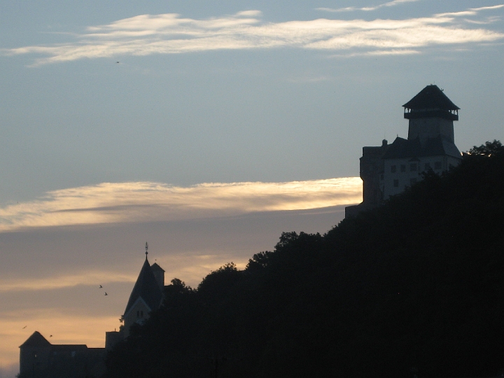 IMG_1227.JPG