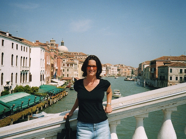 venice_004.jpg