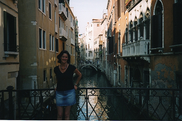 venice_006.jpg