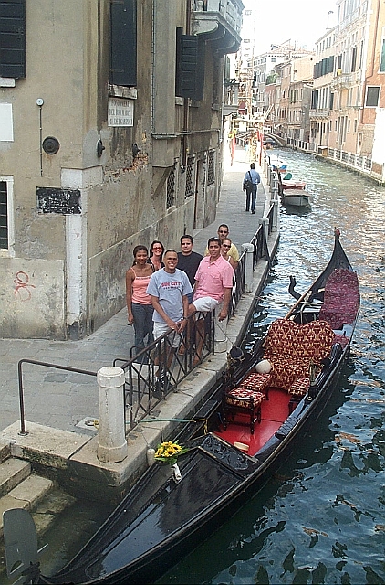 venice_20000301_010.jpg