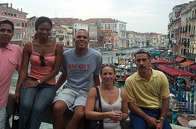 venice_20000301_013.jpg