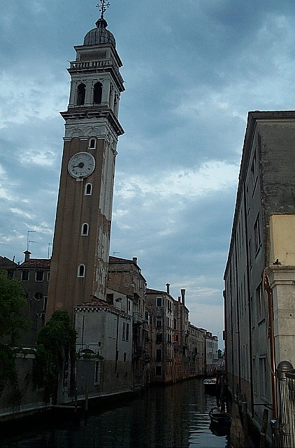 venice_20000301_014.jpg