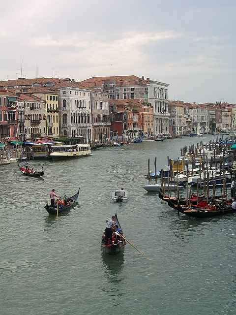 venice_20040708_006.jpg