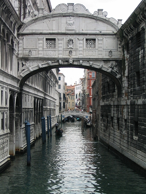 venice_20040708_007.jpg