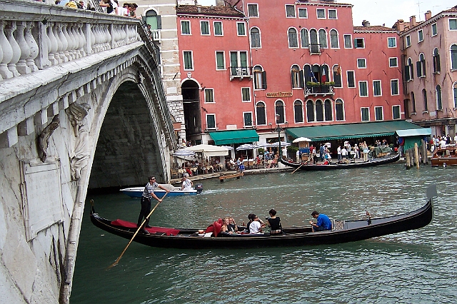 venice_20040708_018.jpg