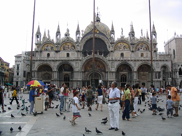 venice_20040708_031.jpg
