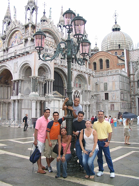 venice_20040708_033.jpg