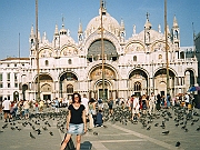 venice_003