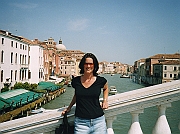 venice_004