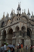 venice_20000301_009