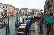 venice_20000301_012
