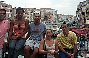 venice_20000301_013
