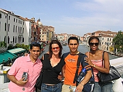 venice_20040708_004