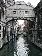 venice_20040708_007