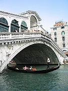 venice_20040708_008