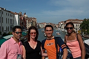 venice_20040708_016