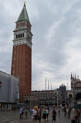 venice_20040708_021