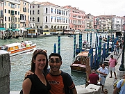 venice_20040708_025