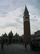 venice_20040708_028