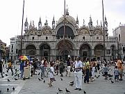 venice_20040708_031