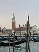 venice_20040708_032