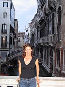 venice_20040708_036
