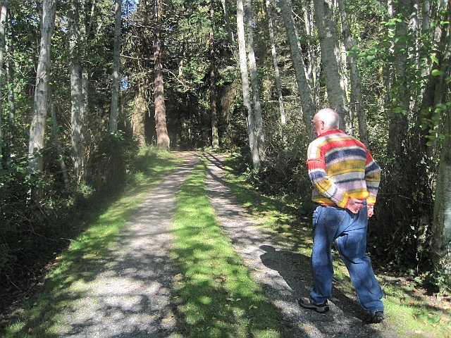 family_2010_006.JPG