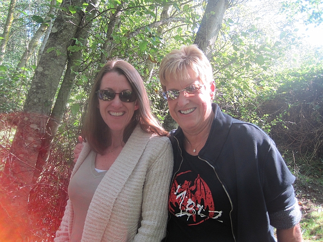 family_2010_007.JPG