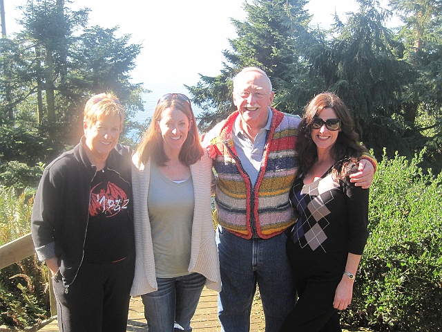 family_2010_015.JPG