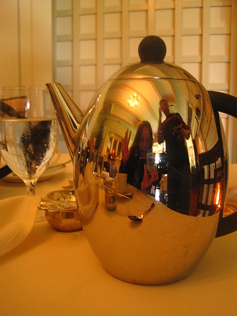 family_2010_066.JPG