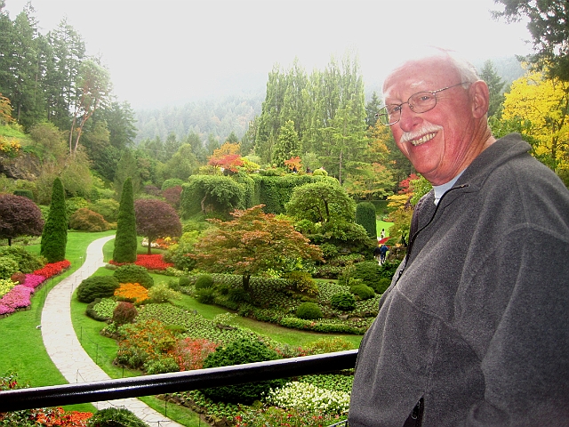 family_2010_070.JPG